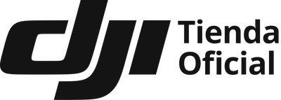 DJI Store