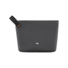 Funda de transporte DJI Mic Mini