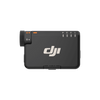 Receptor DJI Mic Mini 2S