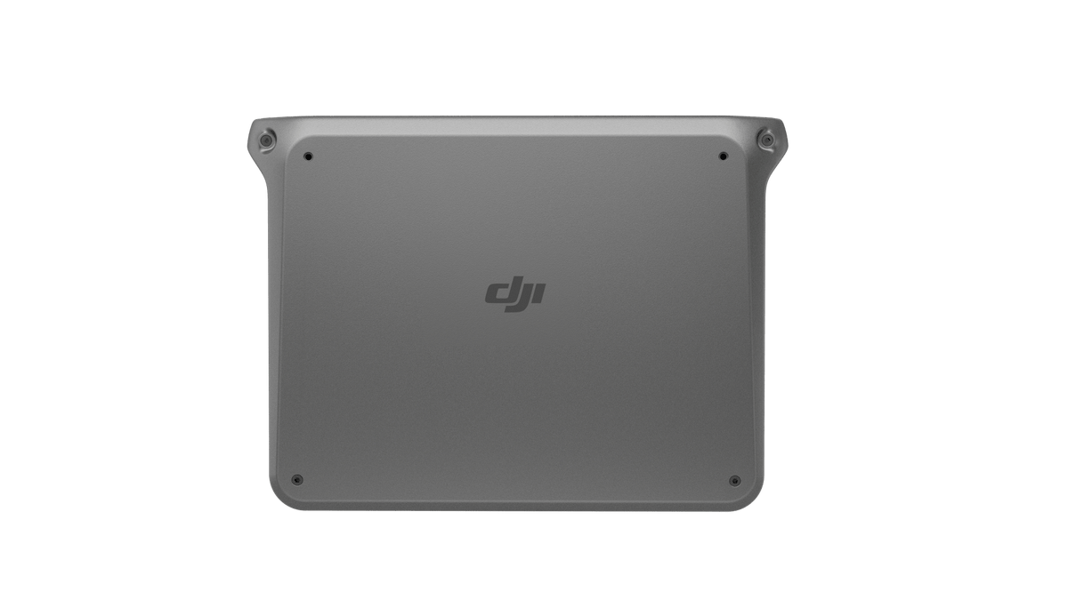 DJI Power 2000 - DJI México