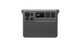 DJI Power 2000