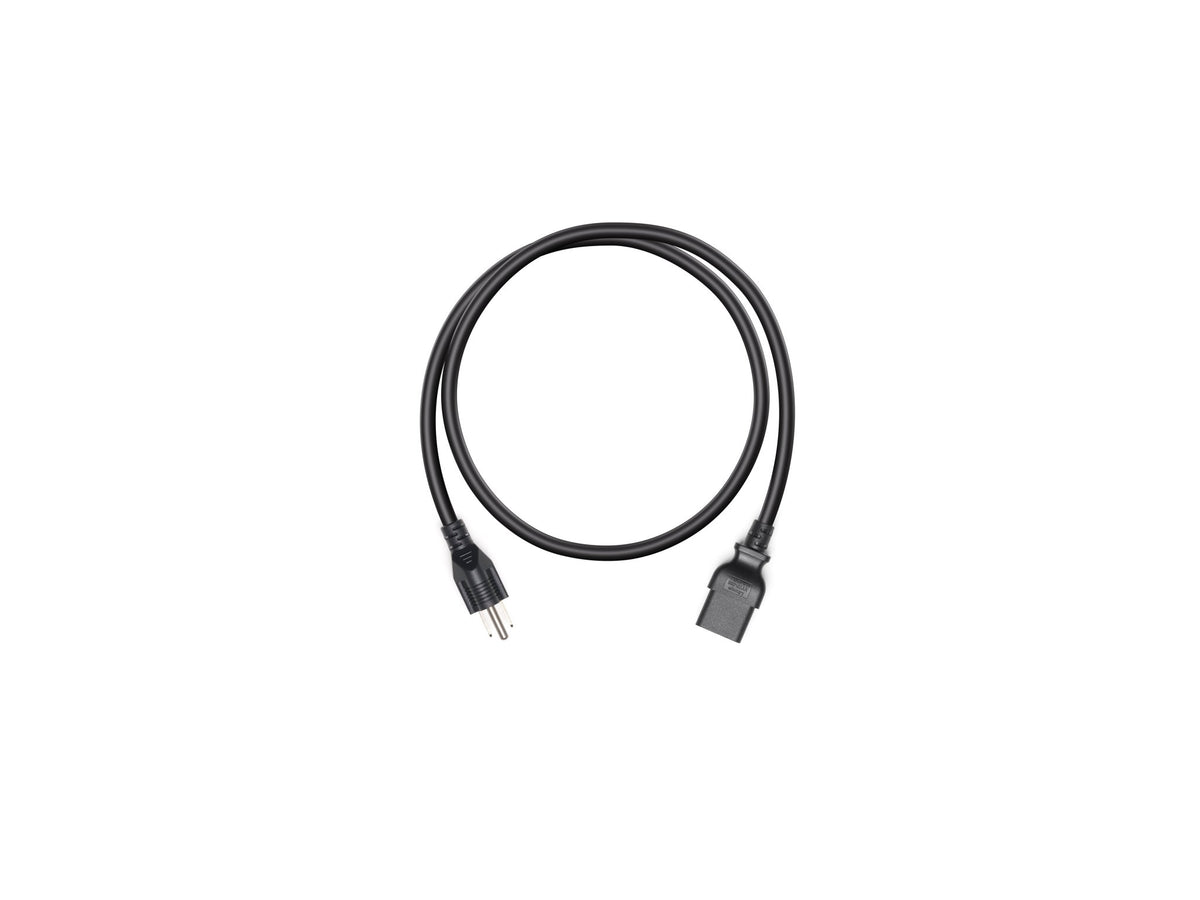 DJI Power 2000 - DJI México