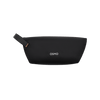 Funda de transporte portátil Osmo Pocket Pro