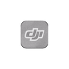 Imán DJI Mic 3