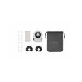 Estuche impermeable invisible Osmo 360