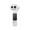 Osmo Pocket 4P (blanco perla)