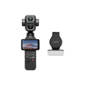 Pack Estándar Osmo Pocket 4P