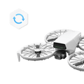 DJI Care Refresh - Plan de 2 años (DJI Flip)