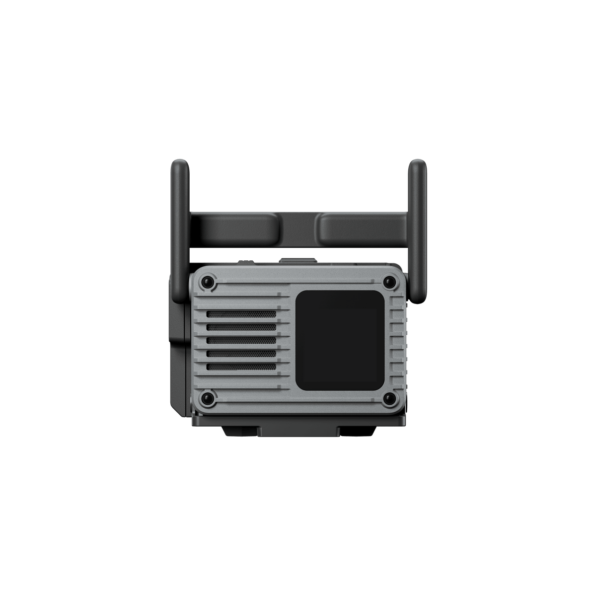 DJI SDR Transmission 2 - DJI México