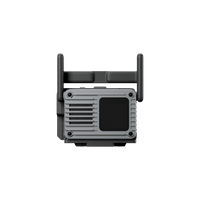 DJI SDR Transmission 2