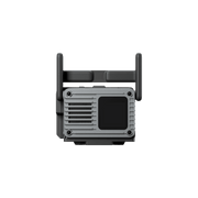 DJI SDR Transmission 2