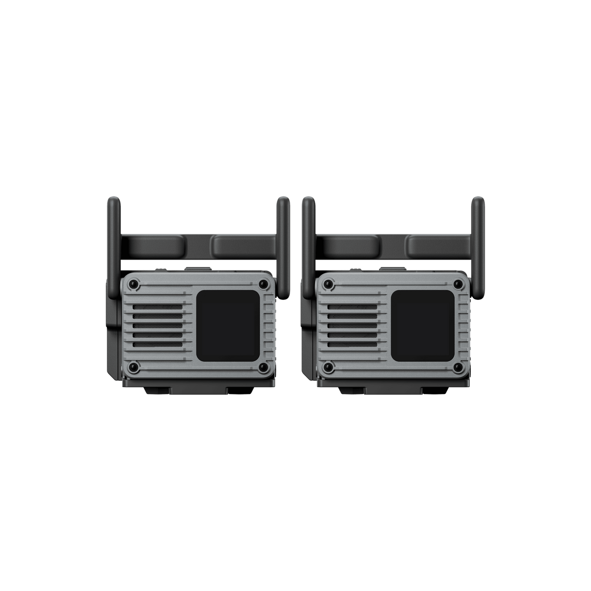 Pack DJI SDR Transmission 2