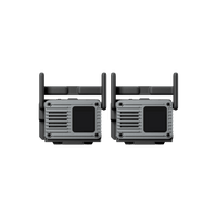 Pack DJI SDR Transmission 2