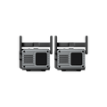 Pack DJI SDR Transmission 2