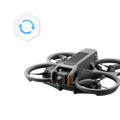 DJI Care Refresh - Plan de 1 año (DJI Avata 2)