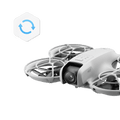 DJI Care Refresh - Plan de 1 año (DJI Neo)