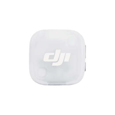 Transmisor DJI Mic Mini 2