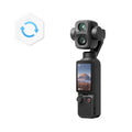 DJI Care Refresh - Plan de 1 año (Osmo Pocket 4P)
