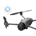DJI Care Refresh - Plan de 1 año (DJI Mavic 4 Pro)