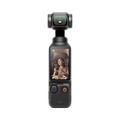 Osmo Pocket 3