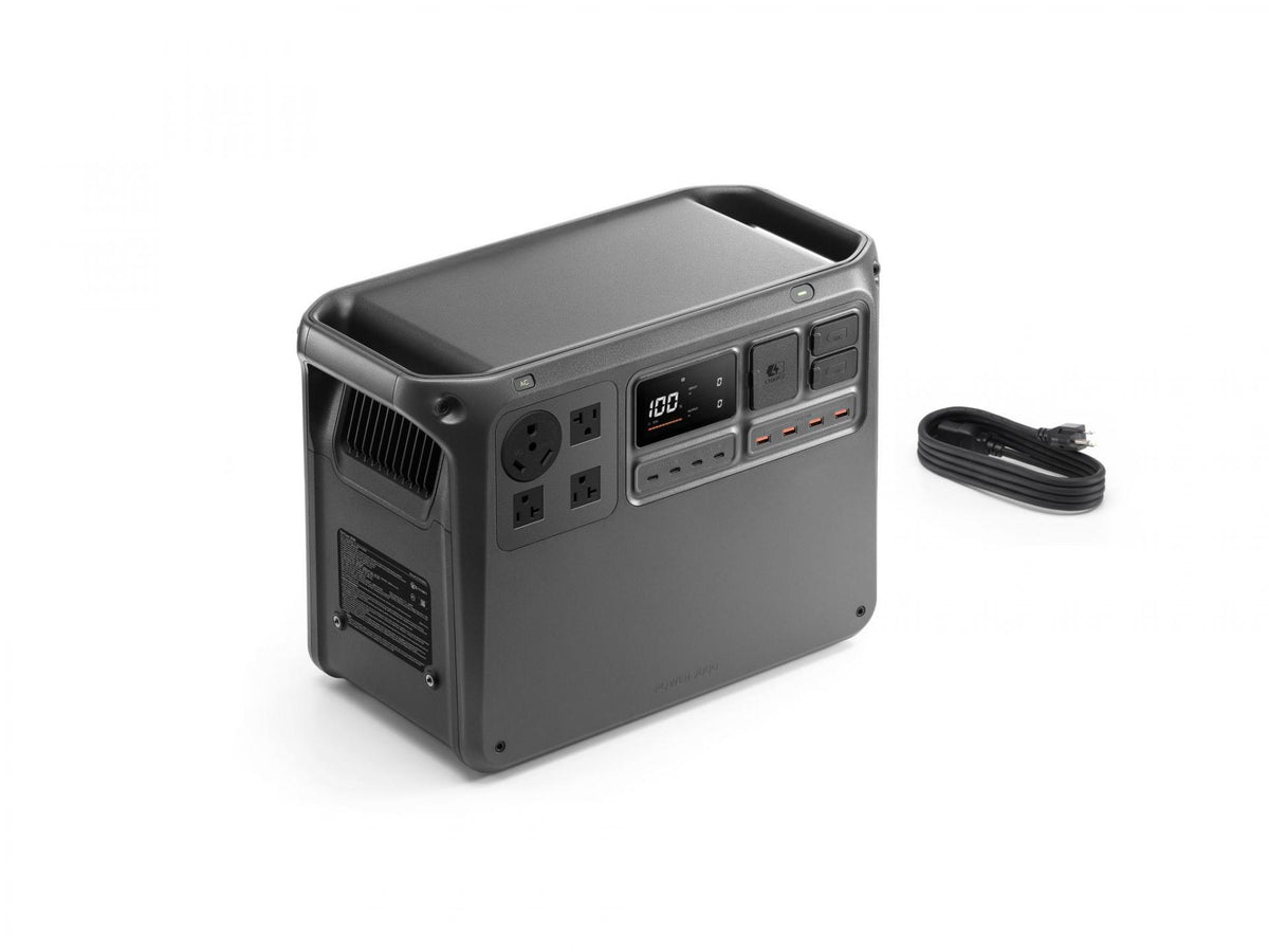 DJI Power 2000