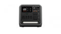 DJI Power 1000 mini