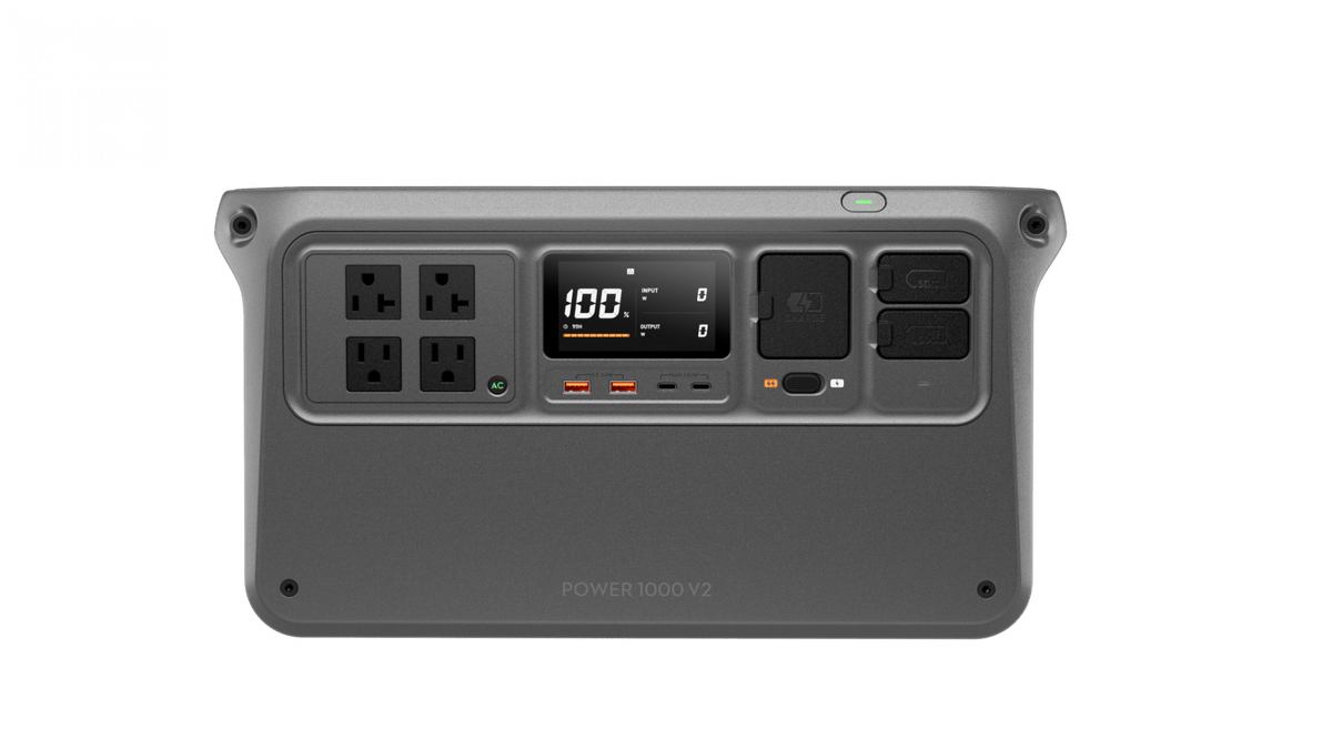 DJI Power 1000 V2