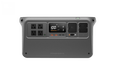DJI Power 1000 V2