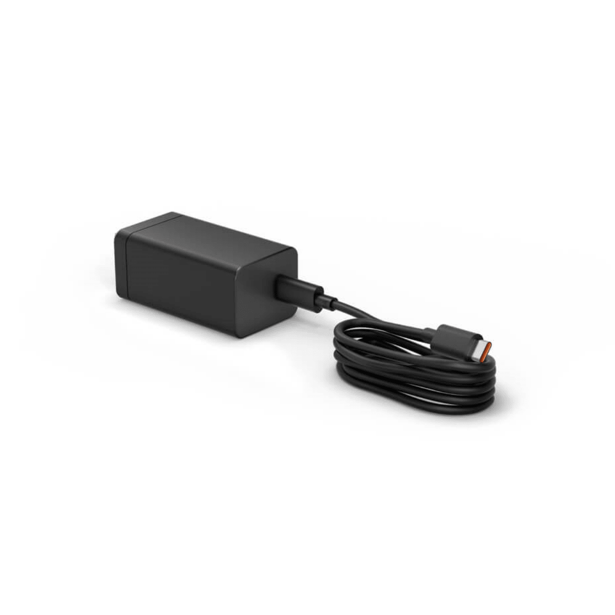 DJI 65W Portable Charger (Detachable Cable) - DJI México