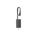 DJI 65W Portable Charger (Detachable Cable)