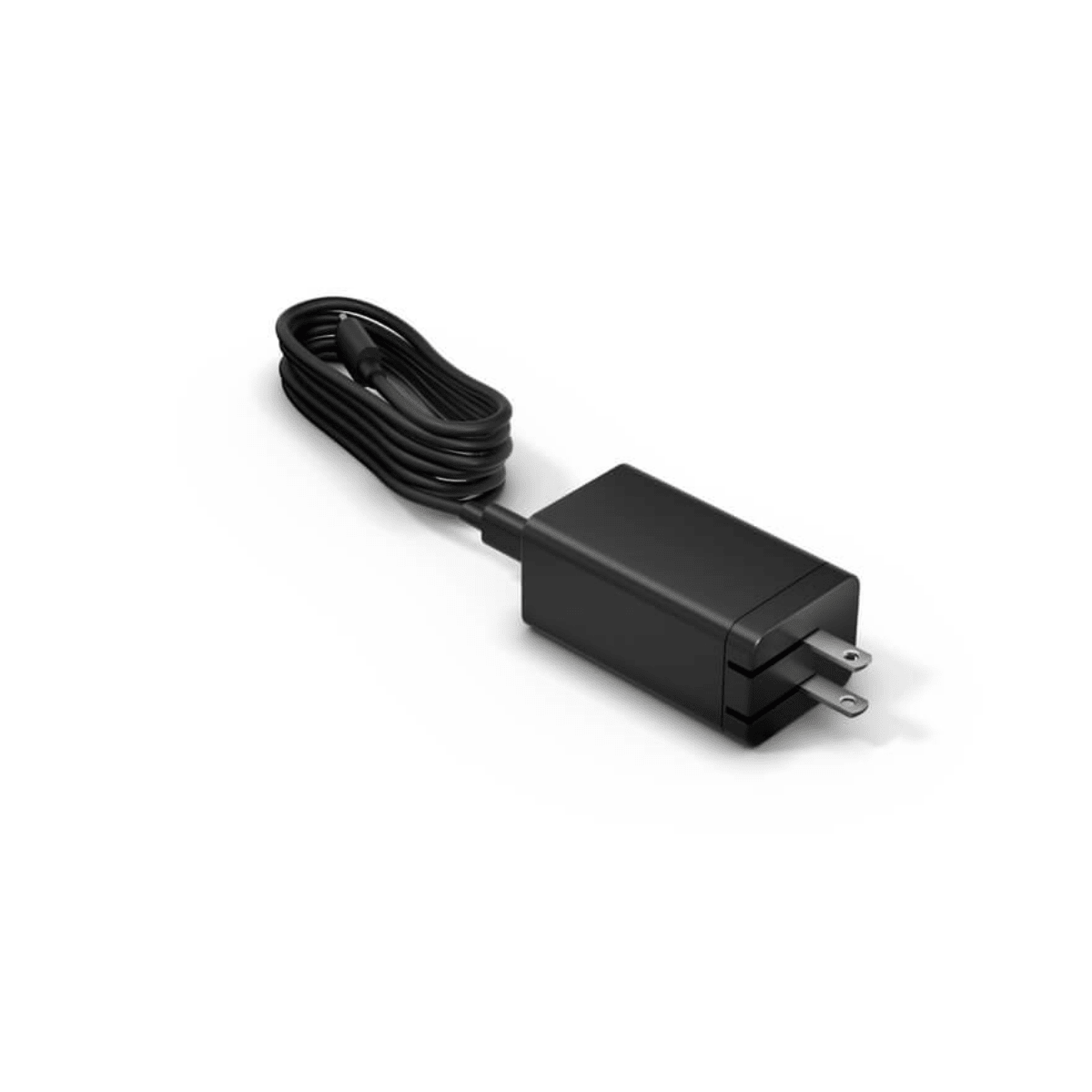 DJI 65W Portable Charger (Detachable Cable) - DJI México